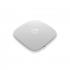CNWRAITA-003-1 - AP INDOOR OMNI WIFI 6 2X2 256 CLIENTES AX2900 S/ FONTE - XV2-21X0B00-RW - CAMBIUM