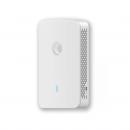 CNWRAITA-004-2 - AP INDOOR OMNI WIFI 6 2X2 256 CLIENTES AX2900 COM 3 PORTAS ETHERNET S/ FONTE - XV2-22H1A10-RW - CAMBIUM