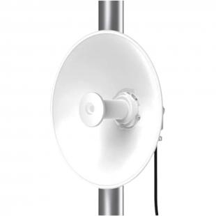 CNPTAOTE-001-0 - RDIO EPMP 4500 FORCE 4525L 5GHZ 1GB 10KM - C050940M651A - CAMBIUM