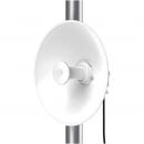 CNPTAOTE-001-0 - RDIO EPMP 4500 FORCE 4525L 5GHZ 1GB 10KM - C050940M651A - CAMBIUM