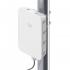CNWRAOTC-003-1 - AP OUTDOOR OMNI WIFI 6 2X2 256 CLIENTES AX2900 B SEM INJ - XV2-23T0B00-RW. - CAMBIUM