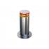 DHCABLBR-001-1 - BOLLARD AUTOMATICO HIDRAULICO AO IP68 - DHI-ISC-Z0860A12 - DAHUA