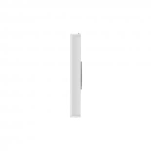 TPWRAITA-002-0 - AP INDOOR OMNI WIFI 6 2X2 100 CONEXOES AX1800 C/ 4 PORTAS ETHERNET - EAP615-WALL - TP-LINK