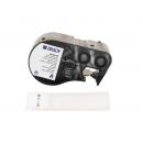 BYSIETM4-011-0 - ETIQUETA P/ M410/M510/M511 B427 VINYL AUTOLAMINADO 1AWG-500MCM (70 ET) PT NO BR - M4-53-427 - BRADY