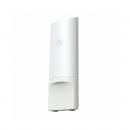 CNWRAOTC-004-3 - AP OUTDOOR OMNI WIFI 6 2X2 1024 CONEXOES AX1800 S/ FONTE - XV2-2T0XB00-RW - CAMBIUM