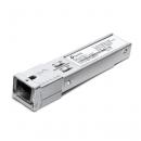 TPTRGPTA-001-0 - TRANSCEIVER GPON SM 1 GB SFP SC 20KM CLASSE C+ COM DDM - DS-PMA-C+ - TP-LINK