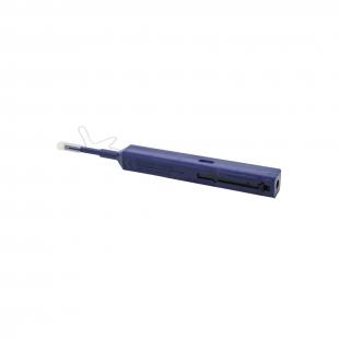 DNFECALC-001-0 - CANETA P/  LIMPEZA DE CONECTORES  OPTICOS 1.25mm (LC) - DN-CLC125 - D-NET