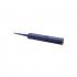 DNFECALC-001-0 - CANETA P/  LIMPEZA DE CONECTORES  OPTICOS 1.25mm (LC) - DN-CLC125 - D-NET