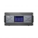 NSPVSPTA-001-0 - SPLICER H5 39 MILHOES DE PIXELS - H5 - NOVASTAR