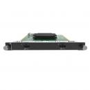 NSPVCETA-004-0 - PLACA DE ENTRADA PARA CONTROLADORAS SERIE H 1 HDMI + 1 DP - H_1xHDMI2.0+1xDP1.2inputcard - NOVASTAR