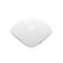 CNWRAITA-005-1 - AP INDOOR OMNI WIFI 6 2X2 1024 CONEXOES AX1800 S/ FONTE - XV2-2X00A10-RW - CAMBIUM