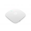 CNWRAITA-005-1 - AP INDOOR OMNI WIFI 6 2X2 1024 CONEXOES AX1800 S/ FONTE - XV2-2X00A10-RW - CAMBIUM