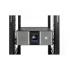 ETPXNB1D-003-0 - NOBREAK 9PX 11KVA 220V MONOFASICO RACK/TORRE(4U) C/ 20 BATERIAS INTERNAS - G2 - 9PX11KIRTNG2 - EATON