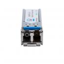 DNTRSMTA-001-1 - TRANSCEIVER SM 1 GB SFP LC 10 KM COM DDM - DN-SFP-LX-10.. - D-NET