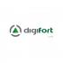 DGSWLPNU-001-0 - SISTEMA DIGIFORT LPR - PACK PARA 1 NUCLEO - DGFLN1101V1 - DIGIFORT
