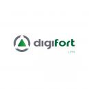 DGSWLPNU-001-0 - SISTEMA DIGIFORT LPR - PACK PARA 1 NUCLEO - DGFLN1101V1 - DIGIFORT