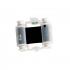75036200 - RIBBON PRETO BMP71 / M710 R6200 DE 2.00 - M7-R6200 - BRADY