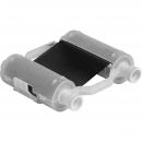 75160168 - RIBBON PRETO DE 4.33 X 200 (109MMX60,96M) - B30-R10000 - BRADY