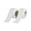 BYSIETB1-002-0 - ETIQUETA DE 1.000" X 1.437" (25,40MM X 36,50MM) - THT-9-427-10 - BRADY
