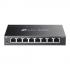 TPNWSGPD-011-0 - SWITCH L2 8P GB - ES208G - TP-LINK
