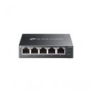 TPNWSGPB-002-0 - SWITCH L2 5P GB - ES205G - TP-LINK