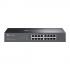 TPNWSGPG-014-0 - SWITCH L2 16P GB - ES216G - TP-LINK