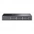 TPNWSGPH-011-0 - SWITCH L2 24P GP - ES224G - TP-LINK