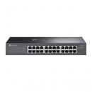 TPNWSGPH-011-0 - SWITCH L2 24P GP - ES224G - TP-LINK
