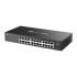 TPNWSGPH-011-0 - SWITCH L2 24P GP - ES224G - TP-LINK