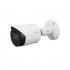 DHCIBLTH-007-1 - CAMERA IP BULLET SERIE 2 4MP FX 2.8MM IR30M IP67 SDCARD/MIC - DH-IPC-HFW2441SP-S-0280B. - DAHUA