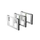 DHCACTSW-012-0 - CATRACA DE ACESSO COM BARREIRA TIPO SWING��- 1.0.01.25.11131 - DHI-ASGB622X-D - DAHUA