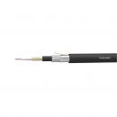 LECOSM2D-091-0 - CABO OPTICO MONOMODO (9/125) G652D ANTI-ROEDOR OPTIC-LAN-AR 06F NR - 28052002 - LIGHTERA