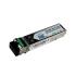 DNTRBBTA-001-1 - TRANSCEIVER BIDI B 1 GB SFP LC 20 KM COM DDM - DN-SFP-BXW-20B* - D-NET