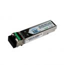 DNTRBBTA-001-1 - TRANSCEIVER BIDI B 1 GB SFP LC 20 KM COM DDM - DN-SFP-BXW-20B* - D-NET