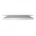 TPWRAITA-009-0 - AP INDOOR OMNI WIFI 7 2X2 384 CONEXOES BE11000 C/ PORTA 10G - EAP773 - TP-LINK