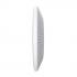 TPWRAITA-009-0 - AP INDOOR OMNI WIFI 7 2X2 384 CONEXOES BE11000 C/ PORTA 10G - EAP773 - TP-LINK