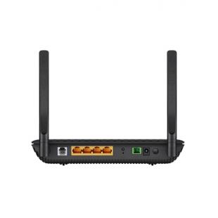 TPNWONTA-006-0 - ONU 1P XPON E 4P GB WI-FI 5 2X2 AC1200 - XC220-G3v - TP-LINK