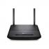 TPNWONTA-006-0 - ONU 1P XPON E 4P GB WI-FI 5 2X2 AC1200 - XC220-G3v - TP-LINK