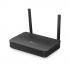 TPNWONTA-003-0 - ONU 1P GPON, 1P WAN E 3P GB WI-FI AX3000 - XX530V-local - TP-LINK