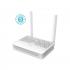 TPNWONTA-002-0 - ONU 1P XPON E 4P GB WI-FI 5 2X2 AC1200 - XC220-G3v-local - TP-LINK