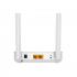 TPNWONTA-002-0 - ONU 1P XPON E 4P GB WI-FI 5 2X2 AC1200 - XC220-G3v-local - TP-LINK