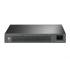 TPNWSNPH-003-0 - SWITCH NAO GERENCIAVEL 24P GB DESKTOP EASY SMART - TL-SG1024DE - TP-LINK