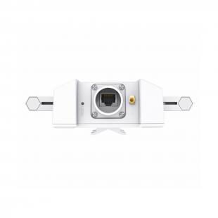 TPWRAOTA-005-0 - AP OUTDOOR OMNI WIFI 6 2X2 1000 CONEXOES AX1800 S/ FONTE - EAP625-OutdoorHD - TP-LINK