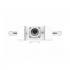 TPWRAOTA-005-0 - AP OUTDOOR OMNI WIFI 6 2X2 1000 CONEXOES AX1800 S/ FONTE - EAP625-OutdoorHD - TP-LINK
