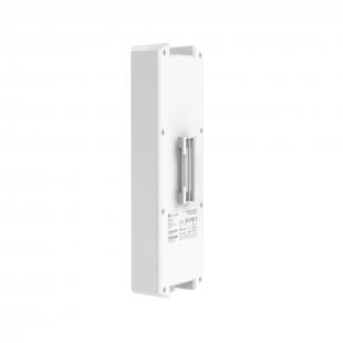 TPWRASTA-001-0 - AP OUTDOOR SETORIAL WIFI 6 2X2 256 CONEXOES AX3000 30 GRAUS - EAP650D30-Outdoor - TP-LINK