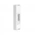 TPWRASTA-001-0 - AP OUTDOOR SETORIAL WIFI 6 2X2 256 CONEXOES AX3000 30 GRAUS - EAP650D30-Outdoor - TP-LINK