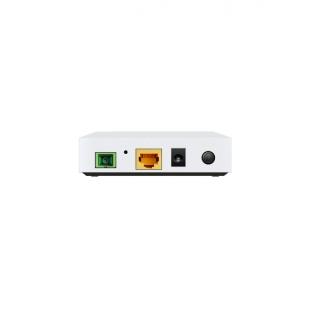 TPNWONTA-005-0 - ONU 1P XPON E 1P 2.5GB - XZ005-G6 - TP-LINK