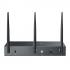 TPNWROTC-001-0 - ROTEADOR 5P GB 1P SFP WI-FI AX3000 - ER706W - TP-LINK