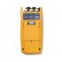 FLNWCFMF-002-0 - CONJUNTO CERTIFICADOR MULTIFIBRAS OLTS MONOMODO CERTIFIBER MAX - CFM-100S - FLUKE