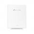 TPWRAITA-012-0 - AP INDOOR OMNI WIFI 6 2X2 126 CONEXOES AX1800 E 1P SC - EAP610GP-Desktop - TP-LINK